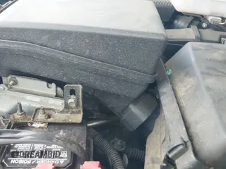 ✅ 2018 Nissan Murano SL • VIN: 5N1AZ2MG7JN129818 • Lot: 42609060. Wystawiony na IAAI z przebiegiem 145 459 mil. Bezpłatny archiwum sprzedaży aukcyjnych z USA i szczegółowy raport historii pojazdu na DreamBid. Zdjęcie 20.