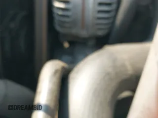 ✅ 2011 Audi A5 Premium Plus • VIN: WAULFAFRXBA086774 • Lot: 42792954. Wystawiony na IAAI z przebiegiem 214 062 mil. Bezpłatny archiwum sprzedaży aukcyjnych z USA i szczegółowy raport historii pojazdu na DreamBid. Zdjęcie 12.