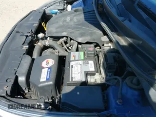 2016 Hyundai Accent SE z VIN KMHCT4AE1GU991245, wystawiony jako IAAI lot #43269390 z przebiegiem 180 899 mil mil oraz . Historia ofert i sprzedaży dostępna na DreamBid. Obrazek 12.