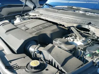 ✅ 2016 Land Rover Range Rover Supercharged • VIN: SALGS3EF0GA280040 • Lot: 41394107. Listed on IAAI with 72,446 mi. Free auction sales archive from the USA and detailed vehicle history report at DreamBid. Image 19.