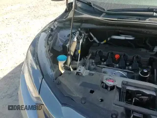 ✅ 2022 Honda HR-V EX-L • VIN: 3CZRU6H71NM701967 • Lot: 69322295. Wystawiony na Copart z przebiegiem 91 025 mil. Bezpłatny archiwum sprzedaży aukcyjnych z USA i szczegółowy raport historii pojazdu na DreamBid. Zdjęcie 14.