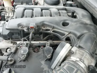 ✅ 2010 Dodge Challenger SE • VIN: 2B3CJ4DV7AH260238 • Lot: 41727317. Wystawiony na IAAI z przebiegiem 189 806 mil. Bezpłatny archiwum sprzedaży aukcyjnych z USA i szczegółowy raport historii pojazdu na DreamBid. Zdjęcie 12.