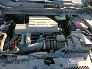 ✅ 2019 Honda CR-V EX-L • VIN: 5J6RW2H81KA005548 • Lot: 82769495. Wystawiony na Copart z przebiegiem 140 204 mil. Bezpłatny archiwum sprzedaży aukcyjnych z USA i szczegółowy raport historii pojazdu na DreamBid. Zdjęcie 13.