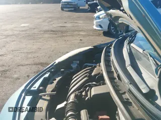 ✅ 2014 Nissan Note SV • VIN: 3N1CE2CP7EL413548 • Lot: 43676598. Listed on IAAI with 114,950 mi. Free auction sales archive from the USA and detailed vehicle history report at DreamBid. Image 19.