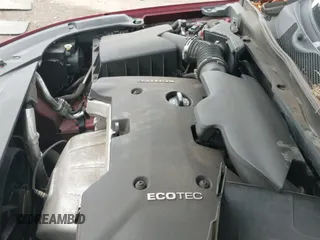 ✅ 2017 Chevrolet Impala LT • VIN: 2G1105SA1H9128023 • Lot: 43524644. Wystawiony na IAAI z przebiegiem 91 973 mil. Bezpłatny archiwum sprzedaży aukcyjnych z USA i szczegółowy raport historii pojazdu na DreamBid. Zdjęcie 20.