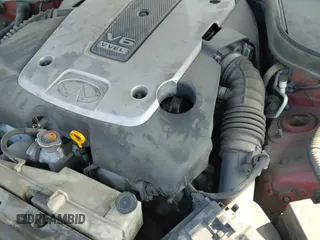 ✅ 2012 Infiniti G37 Journey • VIN: JN1CV6EK9CM423302 • Лот: 43347381. Опубликован ранее на IAAI с пробегом 198 331 миль. Бесплатный доступ к архиву аукционных продаж из США и подробный отчёт об истории автомобиля на DreamBid. Изображение 19.