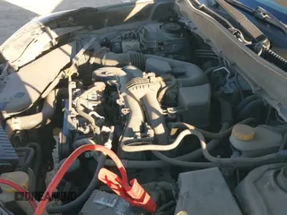 ✅ 2018 Subaru Forester Premium • VIN: JF2SJAGC2JH546704 • Лот: 43619531. Опубликован ранее на IAAI с пробегом 189 240 миль. Бесплатный доступ к архиву аукционных продаж из США и подробный отчёт об истории автомобиля на DreamBid. Изображение 19.