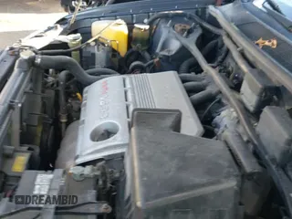 ✅ 2005 Toyota Highlander • VIN: JTEGP21A550081786 • Lot: 43592981. Listed on IAAI with 219,492 mi. Free auction sales archive from the USA and detailed vehicle history report at DreamBid. Image 12.