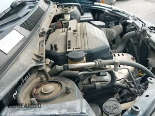 ✅ 2003 Toyota RAV4 • VIN: JTEGH20V930102900 • Lot: 43021447. Listed on IAAI with 322,930 mi. Free auction sales archive from the USA and detailed vehicle history report at DreamBid. Image 12.