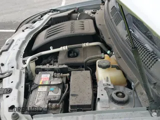 ✅ 2012 Chevrolet Captiva Sport LS • VIN: 3GNAL2EK2CS575299 • Lot: 42109079. Wystawiony na IAAI z przebiegiem 137 474 mil. Bezpłatny archiwum sprzedaży aukcyjnych z USA i szczegółowy raport historii pojazdu na DreamBid. Zdjęcie 12.