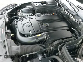 ✅ 2013 Mercedes-Benz C 250 Sport • VIN: WDDGF4HBXDR292550 • Лот: 43733057. Опубликован ранее на IAAI с пробегом 180 612 миль. Бесплатный доступ к архиву аукционных продаж из США и подробный отчёт об истории автомобиля на DreamBid. Изображение 12.