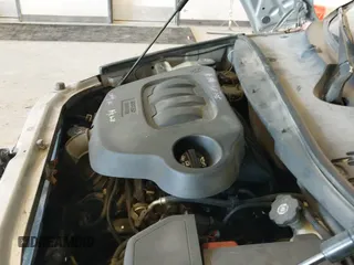 ✅ 2007 Chevrolet HHR LS • VIN: 3GNDA13D17S611670 • Lot: 42028068. Listed on IAAI with 168,275 mi. Free auction sales archive from the USA and detailed vehicle history report at DreamBid. Image 12.