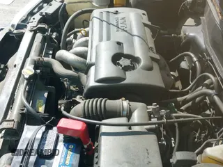 ✅ 2001 Toyota Corolla CE • VIN: 2T1BR12E01C468749 • Lot: 43194503. Listed on IAAI with 122,632 mi. Free auction sales archive from the USA and detailed vehicle history report at DreamBid. Image 12.