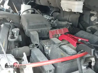 ✅ 2020 Nissan NV200 SV • VIN: 3N6CM0KNXLK691655 • Lot: 43218876. Listed on IAAI with 135,079 mi. Free auction sales archive from the USA and detailed vehicle history report at DreamBid. Image 19.