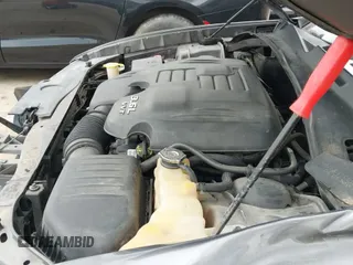 2014 Dodge Charger SXT с VIN 2C3CDXHG9EH330142, выставлен на аукционе IAAI как лот 42123989 с пробегом 121 859 миль миль и . История ставок и продаж доступна на DreamBid. Изображение 19.