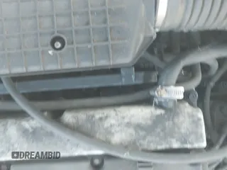 ✅ 1998 Ford Contour LX • VIN: 1FAFP6536WK231872 • Lot: 42409890. Listed on IAAI with 122,577 mi. Free auction sales archive from the USA and detailed vehicle history report at DreamBid. Image 13.