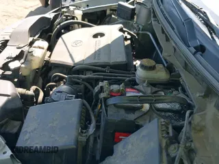 ✅ 2010 Mazda CX-7 SV • VIN: JM3ER2WM1A0339005 • Lot: 42744151. Wystawiony na IAAI z przebiegiem 168 194 mil. Bezpłatny archiwum sprzedaży aukcyjnych z USA i szczegółowy raport historii pojazdu na DreamBid. Zdjęcie 19.