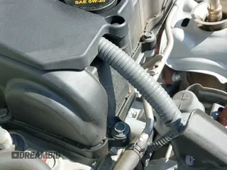 ✅ 2021 Honda Civic Sport • VIN: 2HGFC2F87MH558814 • Lot: 43112019. Listed on IAAI with 23,760 mi. Free auction sales archive from the USA and detailed vehicle history report at DreamBid. Image 20.