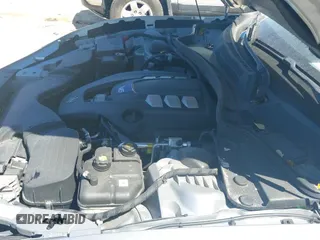 ✅ 2017 Maserati Ghibli S • VIN: ZAM57RSA6H1217209 • Lot: 41704059. Wystawiony na IAAI z przebiegiem 51 099 mil. Bezpłatny archiwum sprzedaży aukcyjnych z USA i szczegółowy raport historii pojazdu na DreamBid. Zdjęcie 18.