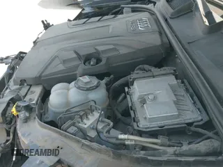 ✅ 2018 Audi Q7 Premium Plus • VIN: WA1LAAF76JD053651 • Lot: 43129266. Wystawiony na IAAI z przebiegiem 97 479 mil. Bezpłatny archiwum sprzedaży aukcyjnych z USA i szczegółowy raport historii pojazdu na DreamBid. Zdjęcie 20.