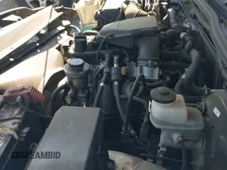 ✅ 2011 Toyota Tacoma • VIN: 5TFJX4GN4BX004622 • Lot: 42780348. Wystawiony na IAAI z przebiegiem 202 976 mil. Bezpłatny archiwum sprzedaży aukcyjnych z USA i szczegółowy raport historii pojazdu na DreamBid. Zdjęcie 19.