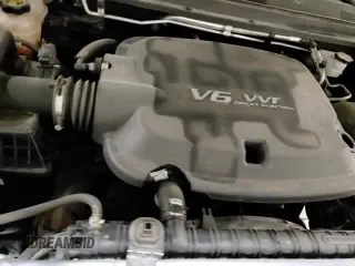 ✅ 2021 Chevrolet Colorado 4WD LT • VIN: 1GCHTCENXM1172374 • Lot: 87035644. Listed on Copart with 152,524 mi. Free auction sales archive from the USA and detailed vehicle history report at DreamBid. Image 13.