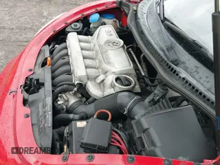 ✅ 2007 Volkswagen Beetle • VIN: 3VWRW31C77M521978 • Lot: 42618459. Listed on IAAI with 172,332 mi. Free auction sales archive from the USA and detailed vehicle history report at DreamBid. Image 12.