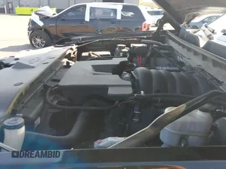 ✅ 2016 Chevrolet Silverado 1500 LT • VIN: 3GCUKREC3GG286354 • Lot: 43255639. Listed on IAAI with 139,480 mi. Free auction sales archive from the USA and detailed vehicle history report at DreamBid. Image 19.