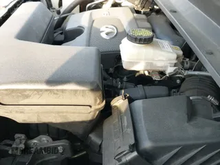 ✅ 2020 Infiniti QX60 Pure • VIN: 5N1DL0MN1LC501086 • Lot: 41729091. Wystawiony na IAAI z przebiegiem 108 329 mil. Bezpłatny archiwum sprzedaży aukcyjnych z USA i szczegółowy raport historii pojazdu na DreamBid. Zdjęcie 23.