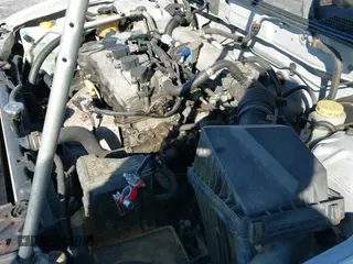 ✅ 2006 Nissan Sentra S • VIN: 3N1CB51D36L584494 • Lot: 43503186. Wystawiony na IAAI z przebiegiem 322 772 mil. Bezpłatny archiwum sprzedaży aukcyjnych z USA i szczegółowy raport historii pojazdu na DreamBid. Zdjęcie 12.