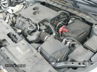 ✅ 2019 Nissan Altima SV • VIN: 1N4BL4DV6KC119773 • Лот: 41212083. Опубликован ранее на IAAI с пробегом 110 671 миль. Бесплатный доступ к архиву аукционных продаж из США и подробный отчёт об истории автомобиля на DreamBid. Изображение 19.