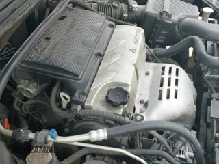 ✅ 2011 Mitsubishi Galant ES • VIN: 4A32B3FF6BE007988 • Лот: 42943897. Опубликован ранее на IAAI с пробегом 110 818 миль. Бесплатный доступ к архиву аукционных продаж из США и подробный отчёт об истории автомобиля на DreamBid. Изображение 19.