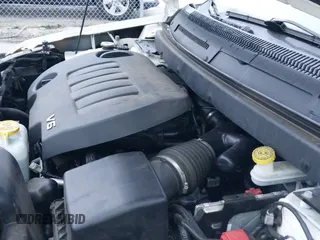 ✅ 2019 Dodge Journey GT • VIN: 3C4PDDEG2KT774546 • Лот: 43285613. Опубликован ранее на IAAI с пробегом 83 102 миль. Бесплатный доступ к архиву аукционных продаж из США и подробный отчёт об истории автомобиля на DreamBid. Изображение 18.