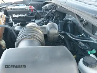 ✅ 2016 Ford F-150 XLT • VIN: 1FTEW1E82GKE34119 • Lot: 43830916. Listed on IAAI with 145,008 mi. Free auction sales archive from the USA and detailed vehicle history report at DreamBid. Image 19.