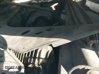 ✅ 2012 GMC Acadia Denali • VIN: 1GKKRTED5CJ169431 • Lot: 43500631. Listed on IAAI with 139,198 mi. Free auction sales archive from the USA and detailed vehicle history report at DreamBid. Image 19.