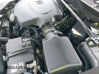 ✅ 2019 Acura TLX • VIN: 19UUB2F38KA002232 • Lot: 42271717. Wystawiony na IAAI z przebiegiem 27 945 mil. Bezpłatny archiwum sprzedaży aukcyjnych z USA i szczegółowy raport historii pojazdu na DreamBid. Zdjęcie 19.