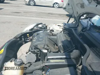 ✅ 2011 MINI Clubman • VIN: WMWZF3C55BTX81658 • Lot: 42543851. Listed on IAAI with 116,628 mi. Free auction sales archive from the USA and detailed vehicle history report at DreamBid. Image 17.