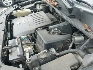 ✅ 2010 Toyota RAV4 • VIN: 2T3BK4DV4AW029840 • Lot: 42960594. Listed on IAAI with 250,327 mi. Free auction sales archive from the USA and detailed vehicle history report at DreamBid. Image 19.