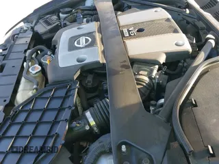 ✅ 2018 Nissan 370Z • VIN: JN1AZ4EH5JM570394 • Lot: 43221057. Listed on IAAI with 75,487 mi. Free auction sales archive from the USA and detailed vehicle history report at DreamBid. Image 20.