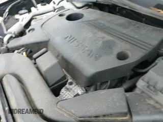 ✅ 2017 Nissan Altima S • VIN: 1N4AL3AP0HC263100 • Лот: 42757972. Опубликован ранее на IAAI с пробегом 91 224 миль. Бесплатный доступ к архиву аукционных продаж из США и подробный отчёт об истории автомобиля на DreamBid. Изображение 20.