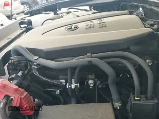 ✅ 2023 Toyota Tacoma SR5 • VIN: 3TMDZ5BN2PM151930 • Lot: 42475475. Listed on IAAI with 29,426 mi. Free auction sales archive from the USA and detailed vehicle history report at DreamBid. Image 20.