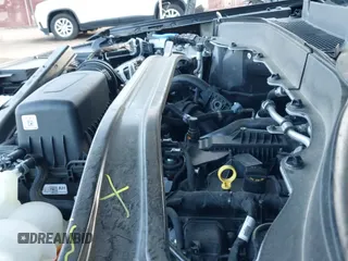 ✅ 2022 Ford Explorer Limited • VIN: 1FMSK7FH6NGB37737 • Lot: 43689954. Listed on IAAI with 15,976 mi. Free auction sales archive from the USA and detailed vehicle history report at DreamBid. Image 25.