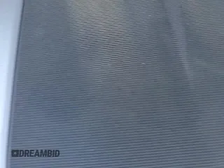 ✅ 2021 Lexus RC 350 F Sport • VIN: JTHGZ5BC3M5024499 • Lot: 41480955. Listed on Copart with 18,010 mi. Free auction sales archive from the USA and detailed vehicle history report at DreamBid. Image 16.