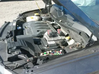 ✅ 2015 Jeep Compass High Altitude • VIN: 1C4NJDEBXFD303180 • Лот: 43380911. Опубликован ранее на IAAI с пробегом 96 477 миль. Бесплатный доступ к архиву аукционных продаж из США и подробный отчёт об истории автомобиля на DreamBid. Изображение 18.