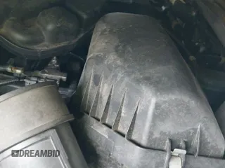 ✅ 2013 Honda Odyssey EX-L • VIN: 5FNRL5H60DB060680 • Lot: 43328060. Wystawiony na IAAI z przebiegiem 209 210 mil. Bezpłatny archiwum sprzedaży aukcyjnych z USA i szczegółowy raport historii pojazdu na DreamBid. Zdjęcie 18.