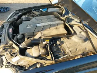 ✅ 2005 Mercedes-Benz E 500 • VIN: WDBUF70J85A691506 • Лот: 43270409. Опубликован ранее на IAAI с пробегом 98 538 миль. Бесплатный доступ к архиву аукционных продаж из США и подробный отчёт об истории автомобиля на DreamBid. Изображение 20.