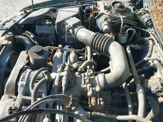 ✅ 1996 Subaru Legacy Outback • VIN: 4S3BG4850T6371883 • Лот: 43745009. Опубликован ранее на IAAI с пробегом 140 388 миль. Бесплатный доступ к архиву аукционных продаж из США и подробный отчёт об истории автомобиля на DreamBid. Изображение 16.