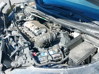 ✅ 2013 Honda CR-V EX • VIN: 2HKRM4H5XDH608121 • Lot: 43390662. Wystawiony na IAAI z przebiegiem 77 518 mil. Bezpłatny archiwum sprzedaży aukcyjnych z USA i szczegółowy raport historii pojazdu na DreamBid. Zdjęcie 21.