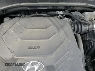 ✅ 2021 Hyundai Palisade SEL • VIN: KM8R4DHE6MU313275 • Лот: 81799035. Опубликован ранее на Copart с пробегом 70 155 миль. Бесплатный доступ к архиву аукционных продаж из США и подробный отчёт об истории автомобиля на DreamBid. Изображение 14.