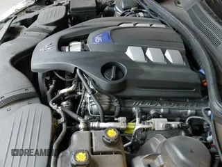 ✅ 2018 Maserati Ghibli S GranLusso • VIN: ZAM57YSL4J1265566 • Лот: 42094312. Опубликован ранее на IAAI с пробегом 25 027 миль. Бесплатный доступ к архиву аукционных продаж из США и подробный отчёт об истории автомобиля на DreamBid. Изображение 19.